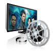 Сериал.DIGIBI