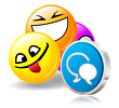 Форум.DIGIBI